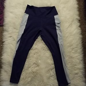 Fabletics leggings